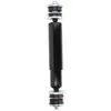 Image de Amortisseur FEBI BILSTEIN 20535