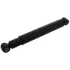 Image de Amortisseur FEBI BILSTEIN 20539