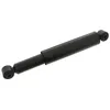 Image de Amortisseur FEBI BILSTEIN 20540