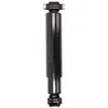 Image de Amortisseur FEBI BILSTEIN 20542