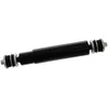 Image de Amortisseur FEBI BILSTEIN 20545