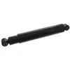 Image de Amortisseur FEBI BILSTEIN 20552
