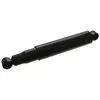 Image de Amortisseur FEBI BILSTEIN 20555