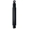 Image de Amortisseur FEBI BILSTEIN 20556