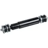 Image de Amortisseur FEBI BILSTEIN 20562