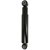 Image de Amortisseur FEBI BILSTEIN 20565