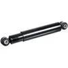 Image de Amortisseur FEBI BILSTEIN 20567