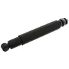 Image de Amortisseur FEBI BILSTEIN 20568