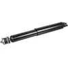 Image de Amortisseur FEBI BILSTEIN 20583