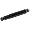 Image de Amortisseur FEBI BILSTEIN 20586