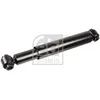 Image de Amortisseur FEBI BILSTEIN 20592