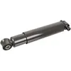 Image de Amortisseur FEBI BILSTEIN 20598