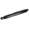 Image de Amortisseur FEBI BILSTEIN 20606