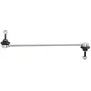 Image de Biellette de barre stabilisatrice FEBI BILSTEIN 21015