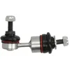 Image de Biellette de barre stabilisatrice FEBI BILSTEIN 21017