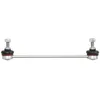 Image de Biellette de barre stabilisatrice FEBI BILSTEIN 21019