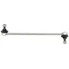Image de Biellette de barre stabilisatrice FEBI BILSTEIN 21021