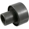 Image de Suspension, corps de l'essieu FEBI BILSTEIN 21039