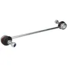 Image de Biellette de barre stabilisatrice FEBI BILSTEIN 21044