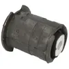 Image de Suspension, corps de l'essieu FEBI BILSTEIN 21066