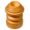 Image de Butée élastique, suspension FEBI BILSTEIN 21105