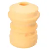Image de Butée élastique, suspension FEBI BILSTEIN 21107