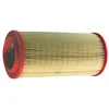 Image de Filtre à air FEBI BILSTEIN 21108