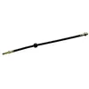 Image de Flexible de frein FEBI BILSTEIN 21117