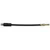 Image de Flexible de frein FEBI BILSTEIN 21118
