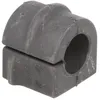 Image de Silent bloc de barre stabilisatrice FEBI BILSTEIN 21124