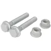 Image de Kit de montage, barre/montant du stabilisateur FEBI BILSTEIN 21126