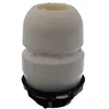 Image de Butée élastique, suspension FEBI BILSTEIN 21130