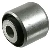 Image de Silent bloc de suspension FEBI BILSTEIN 21132