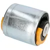 Image de Silent bloc de suspension FEBI BILSTEIN 21194