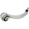 Image de Bras de suspension FEBI BILSTEIN 21196 essieu avant, gauche, arrière