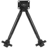 Image de Bras de suspension FEBI BILSTEIN 21200