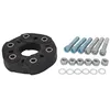 Image de Joint, arbre longitudinal FEBI BILSTEIN 21201