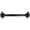 Image de Bras de suspension FEBI BILSTEIN 21208