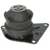 Image de Support moteur FEBI BILSTEIN 21218 droite