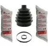 Image de Jeu de soufflets, arbre de transmission FEBI BILSTEIN 21245