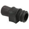 Image de Silent bloc de barre stabilisatrice FEBI BILSTEIN 21250