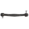 Image de Biellette de barre stabilisatrice FEBI BILSTEIN 21262