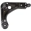 Image de Bras de suspension FEBI BILSTEIN 21282 essieu avant, droite, avant