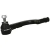 Image de Rotule de direction FEBI BILSTEIN 21283 gauche