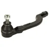 Image de Rotule de direction FEBI BILSTEIN 21284
