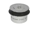 Image de Silent bloc de suspension FEBI BILSTEIN 21332