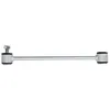 Image de Biellette de barre stabilisatrice FEBI BILSTEIN 21356