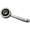 Image de Biellette de barre stabilisatrice FEBI BILSTEIN 21357 gauche