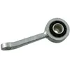 Image de Biellette de barre stabilisatrice FEBI BILSTEIN 21358
