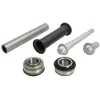 Image de Kit de réparation, corps de l'essieu FEBI BILSTEIN 21402